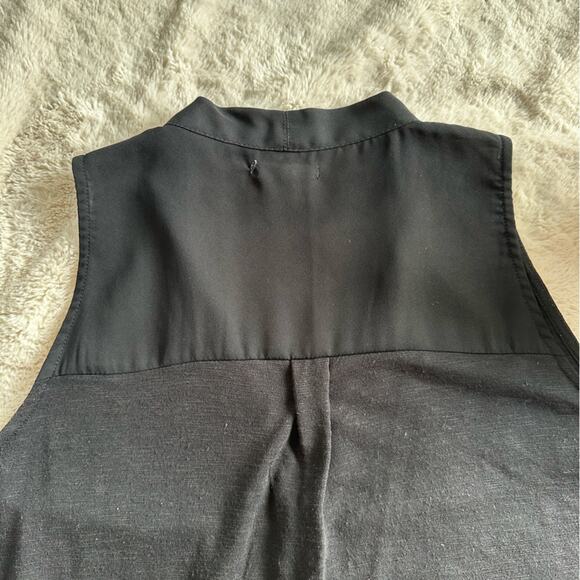 Maurice’s Tank Top Size XL - Picture 6 of 7